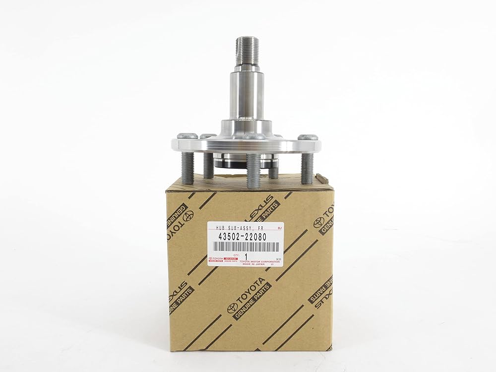 71Hoju+4x2L._UF1000,1000_QL80_.jpg